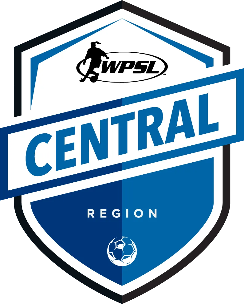 WPSL Central Region Playoffs Preview