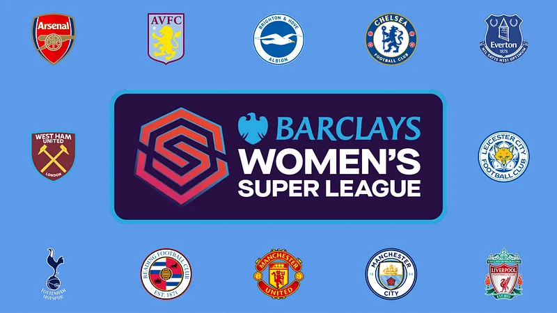 WSL Preview: Part 1