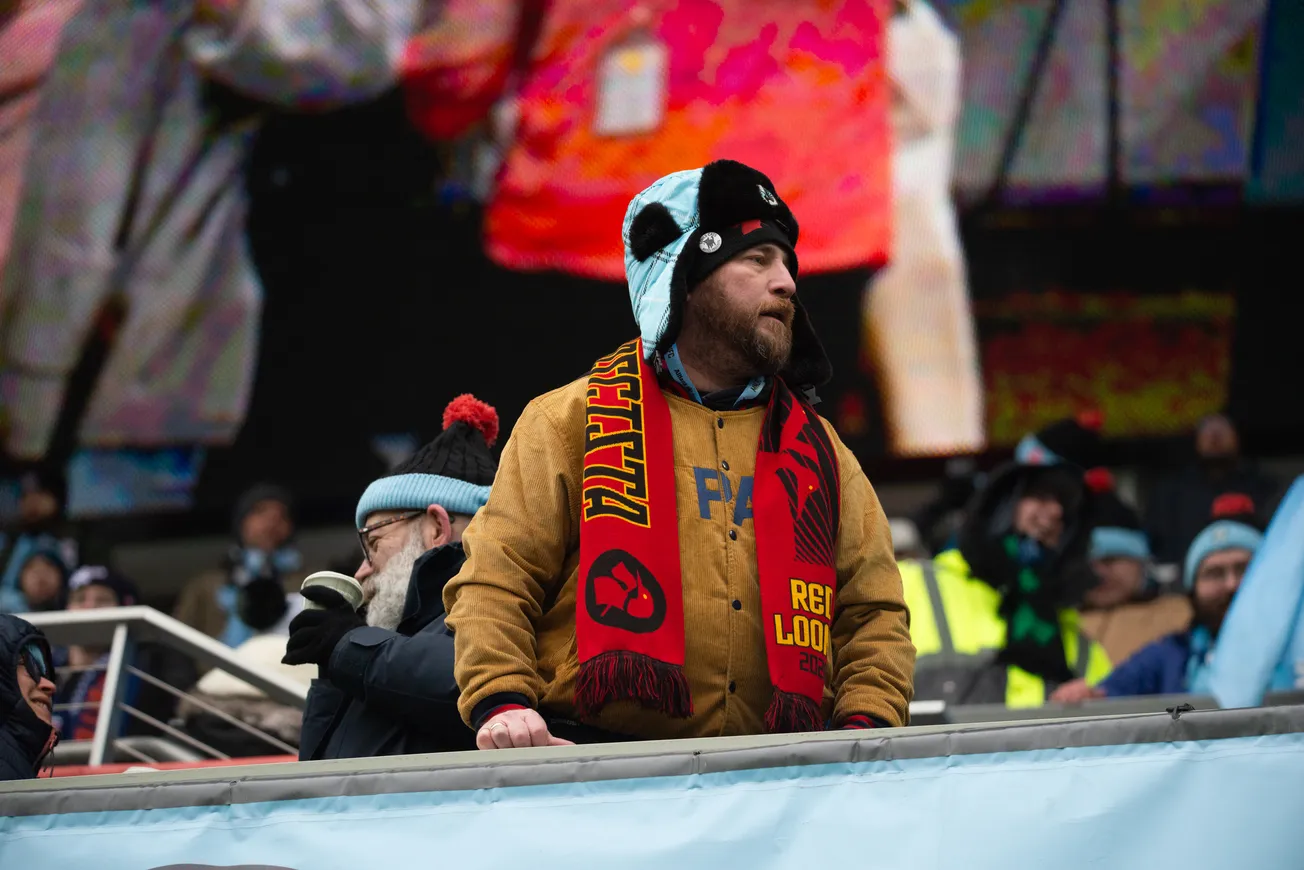 Minnesota Soccer Mailbag: Rough weekend for Minnesota soccer teams