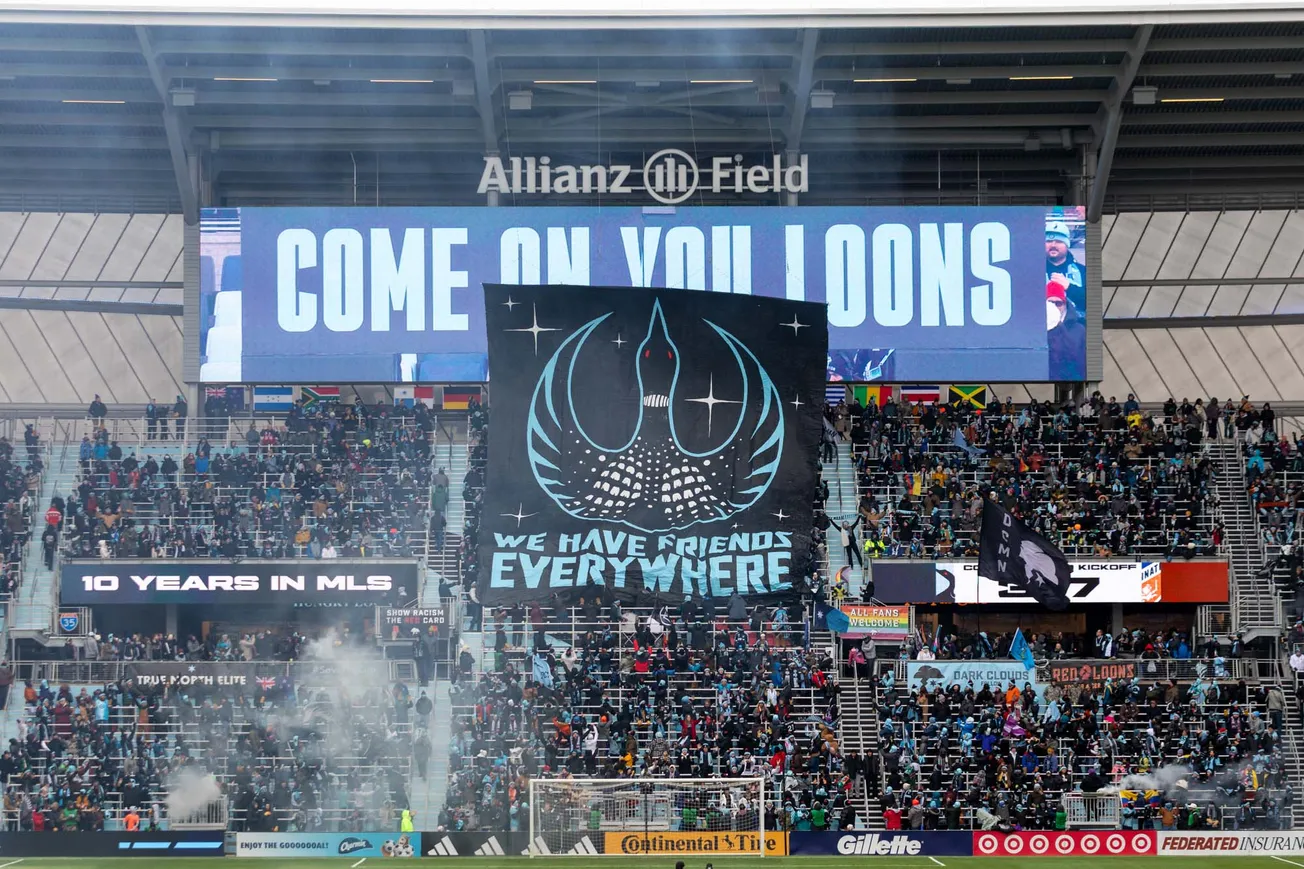 Opponent Insight: Nashville SC w/ Ben Wright