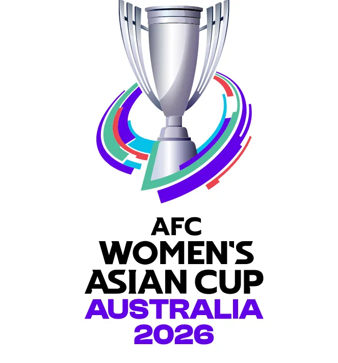 AFC Women's Asian Cup Quarterfinals Update