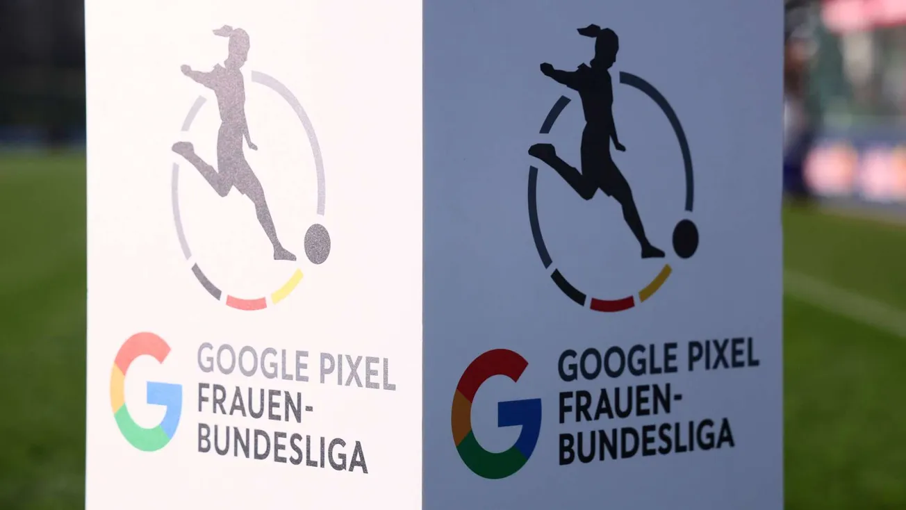 Frauen-Bundesliga Week 22 Preview