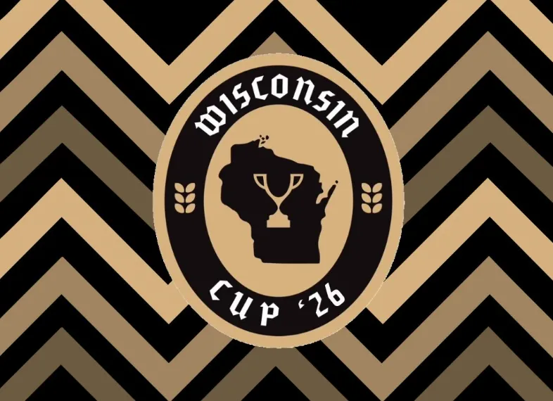 Wisconsin Cup - Quarterfinals Preview