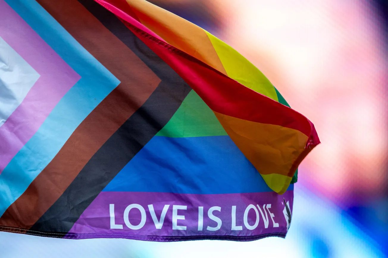 Minnesota Soccer Mailbag: Loons & Twoons win, Aurora player update