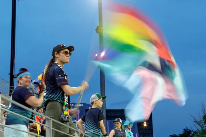 Aurora launches 2026 "Flora" kit and more updates