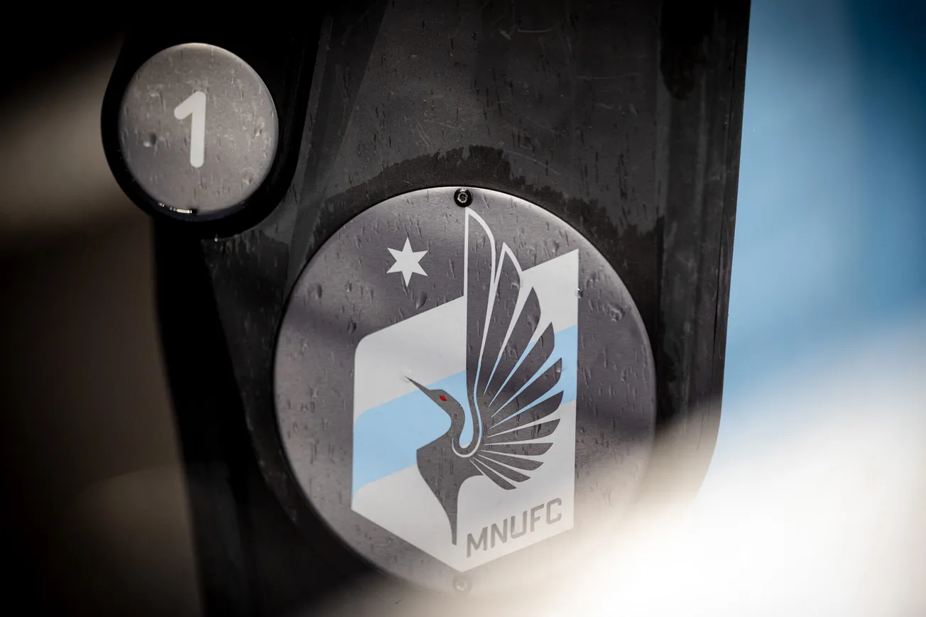 Loons drawn with Sac Republic for USOC Round of 32