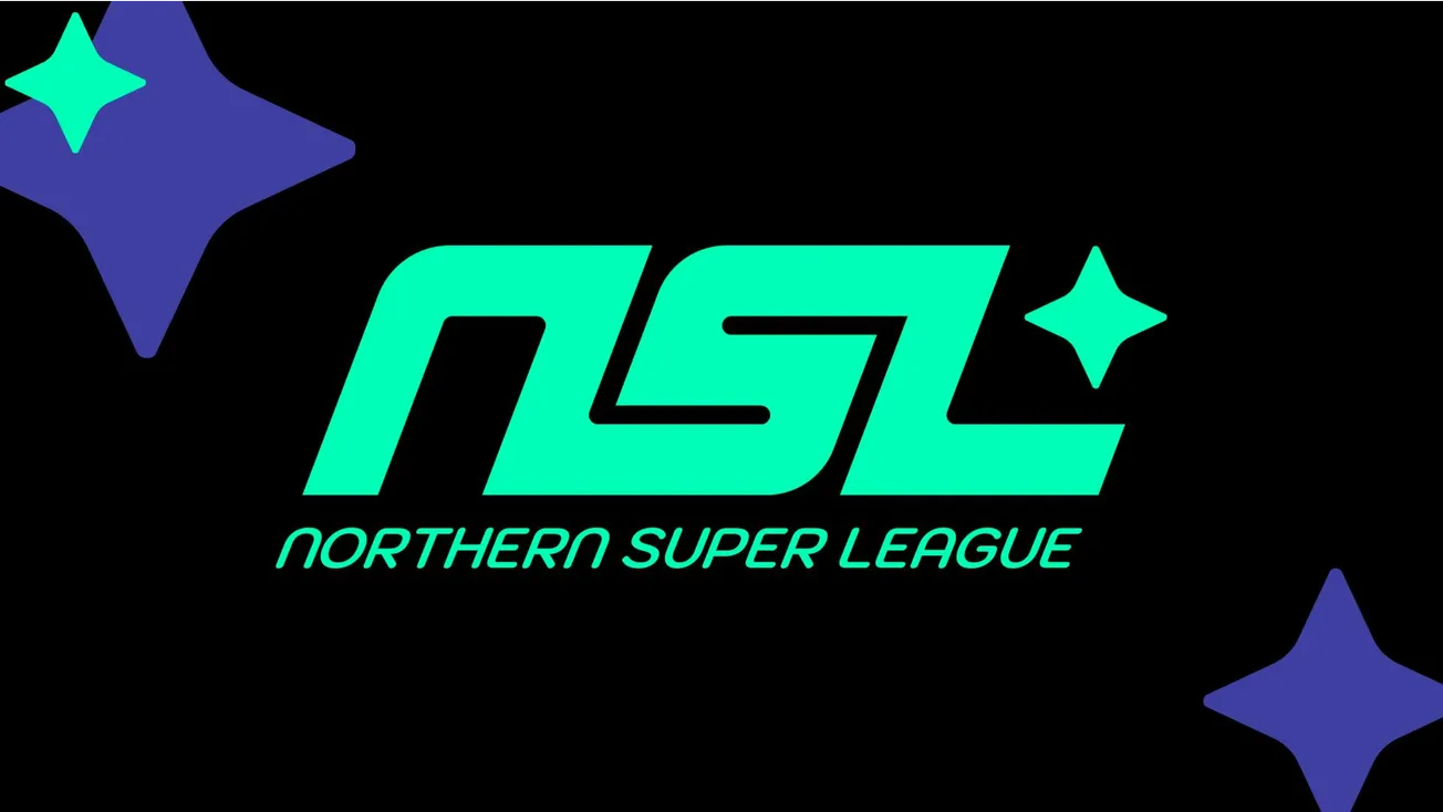 Intro to the Northern Super League