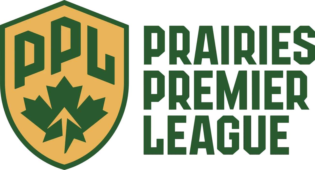 The Prairies join the Canadian party