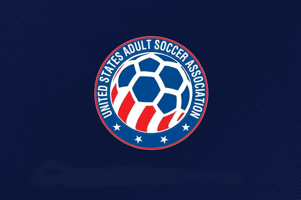 Amateur Cup update: Debating what "professional" means