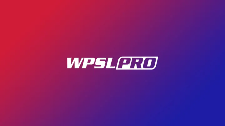 "Do it right instead of rushed" - WPSL PRO to launch in 2028