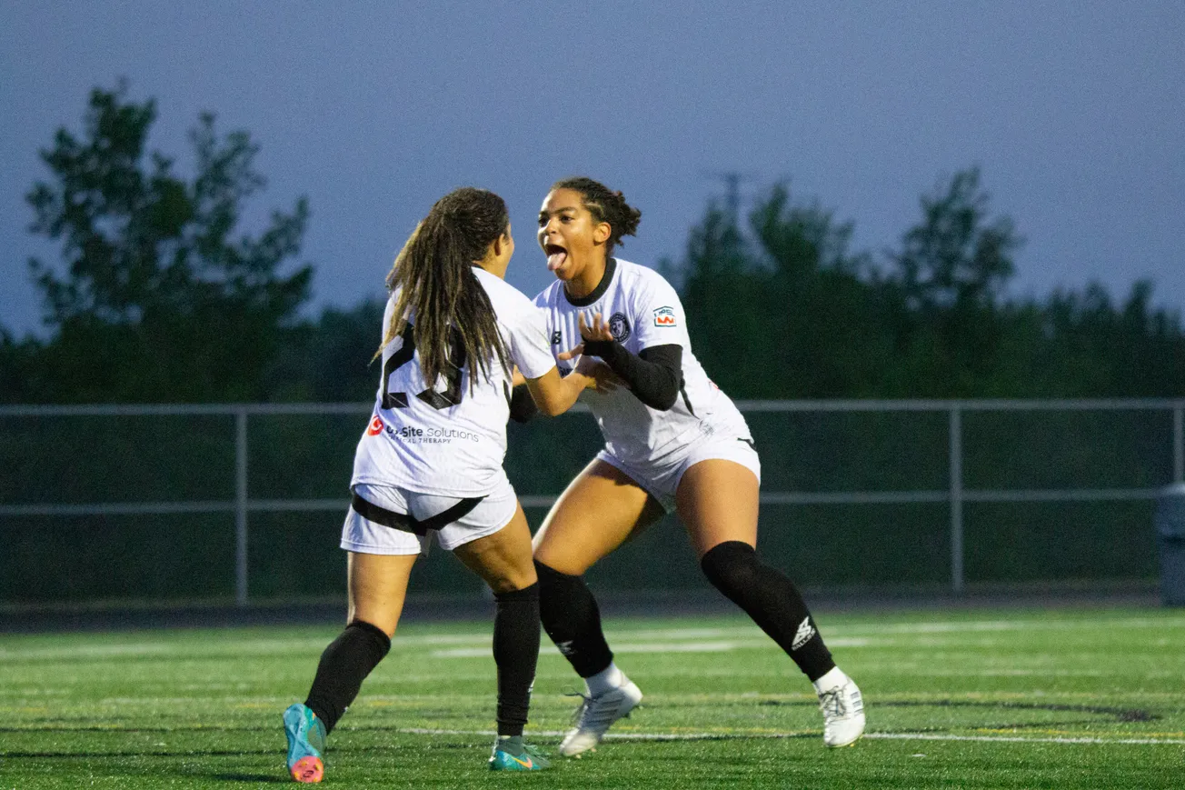 UPSL Update - TwinStars win on the road in St Cloud