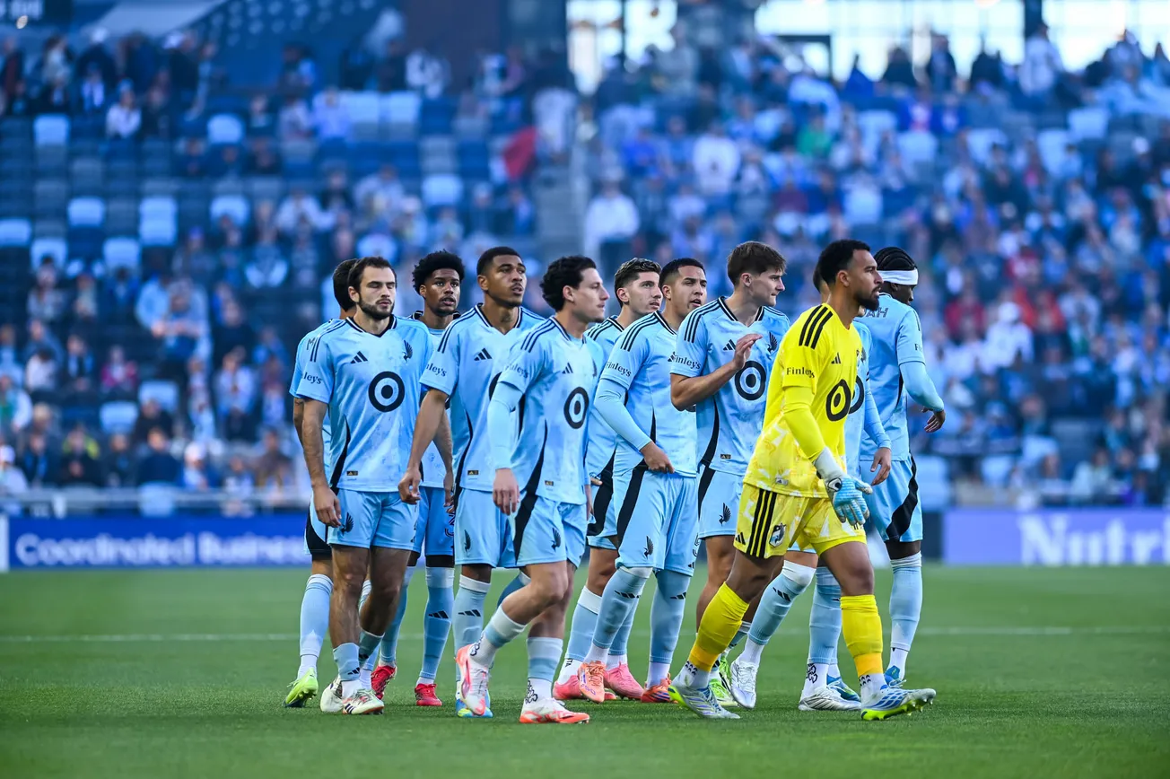 MLSPA drops 2026 salary guide, here's the story behind the numbers