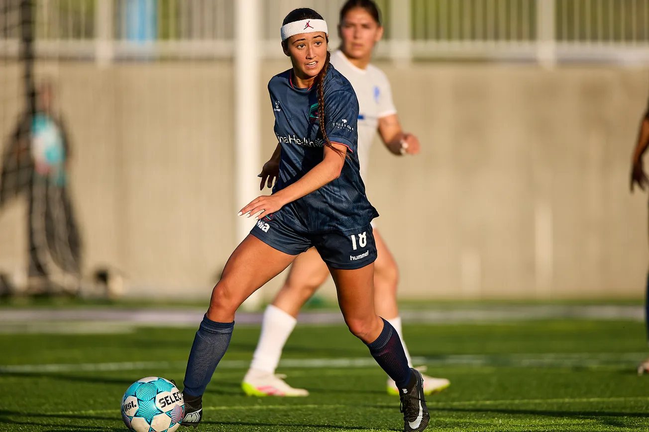 Aurora starts Illinois swing with first meeting against Rockford Raptors