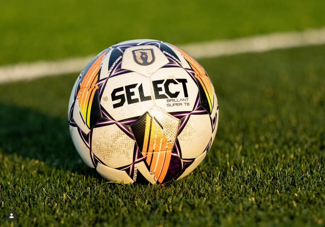 North Star Knockout: Blizzard and Camargo fight for MN Super Cup spot