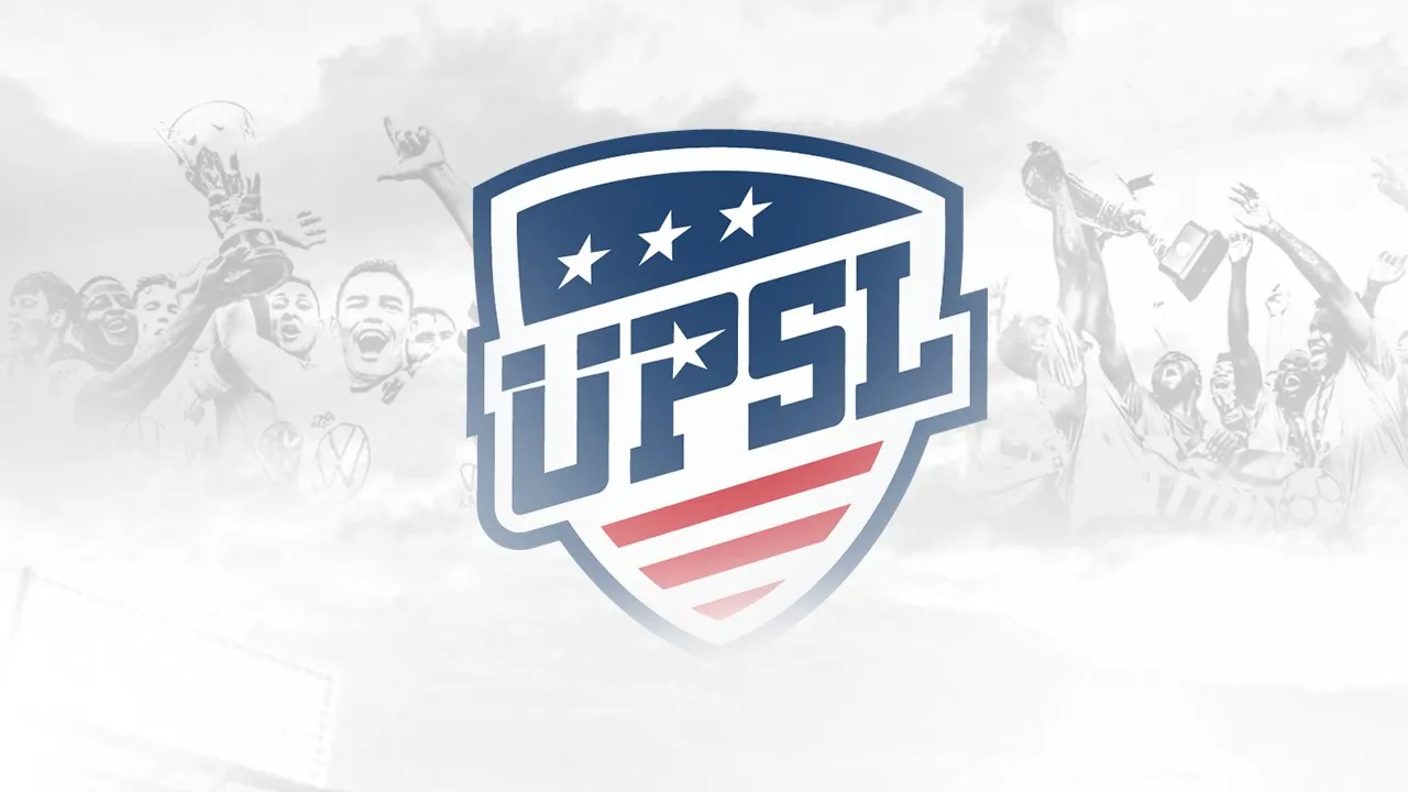 UPSL Update: Eden Prairie buries Bliss to open their journey