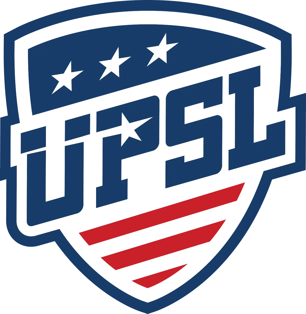 UPSL Update: Eden Prairie buries Bliss to open their journey