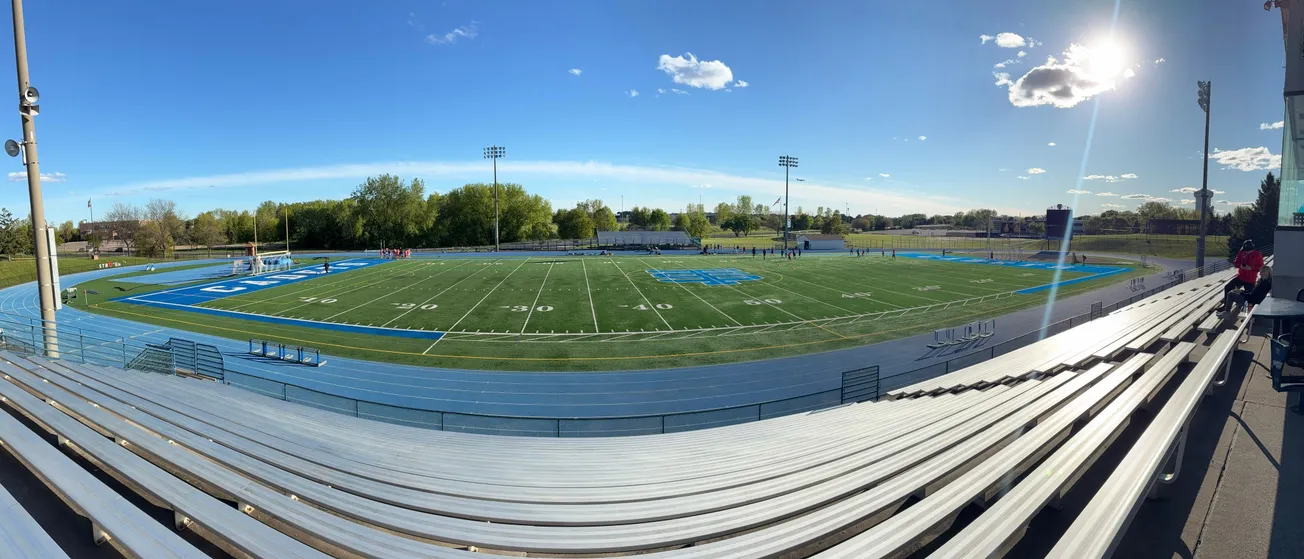 NPSL: Thunder strikes thrice at Joy