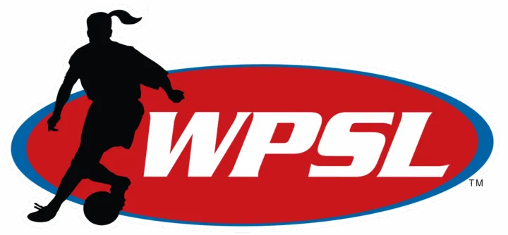 The Weekend in WPSL: Play returns to Maple Grove and Stillwater