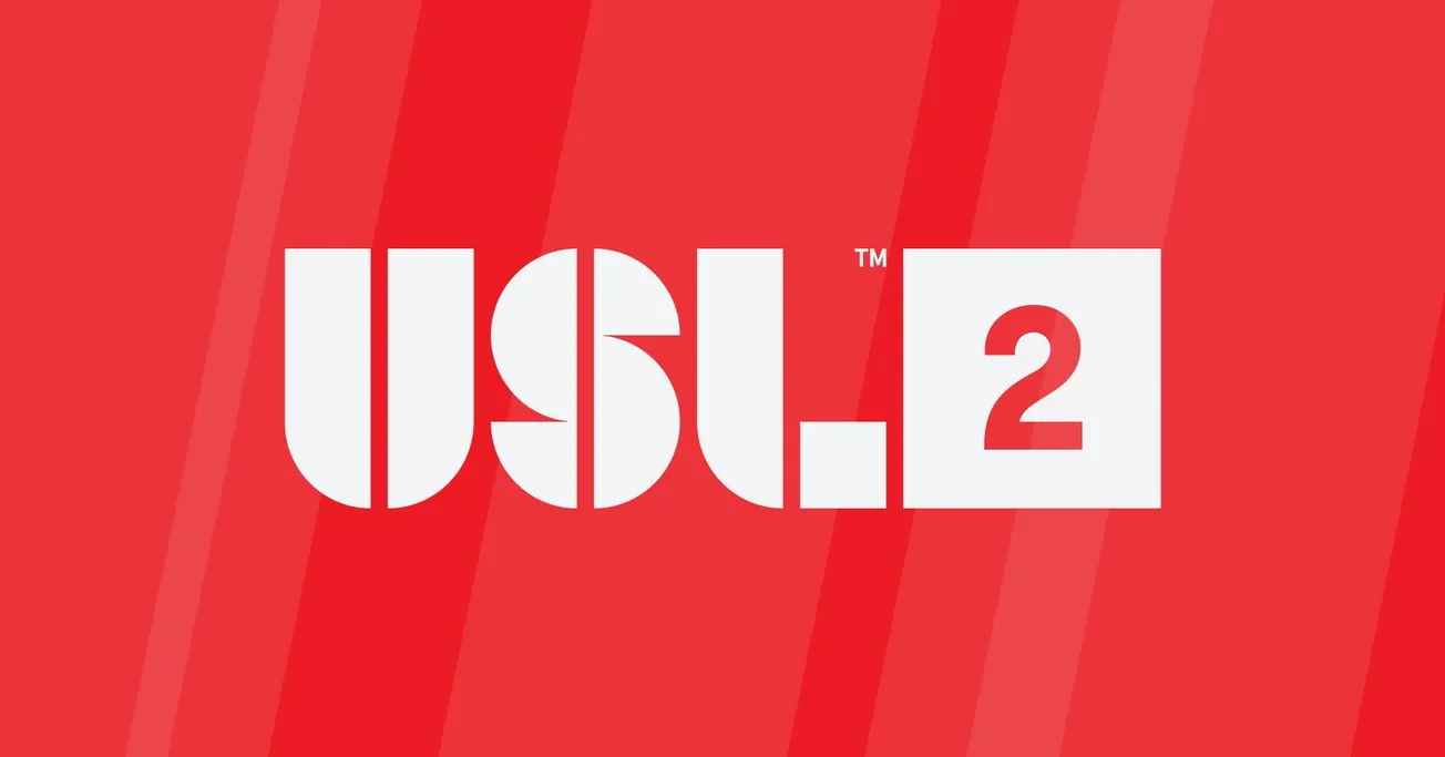 USL2: May (and early June) in the Heartland