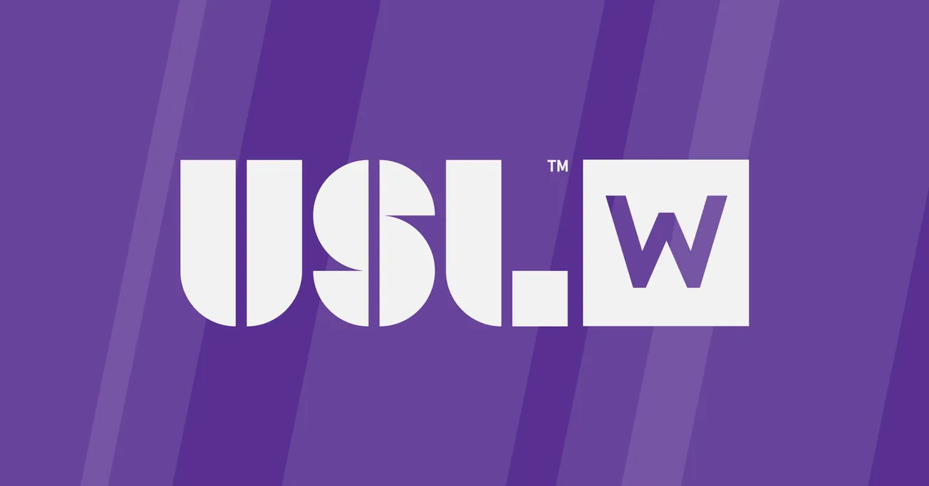 USLW: May (and some of June) in the Heartland