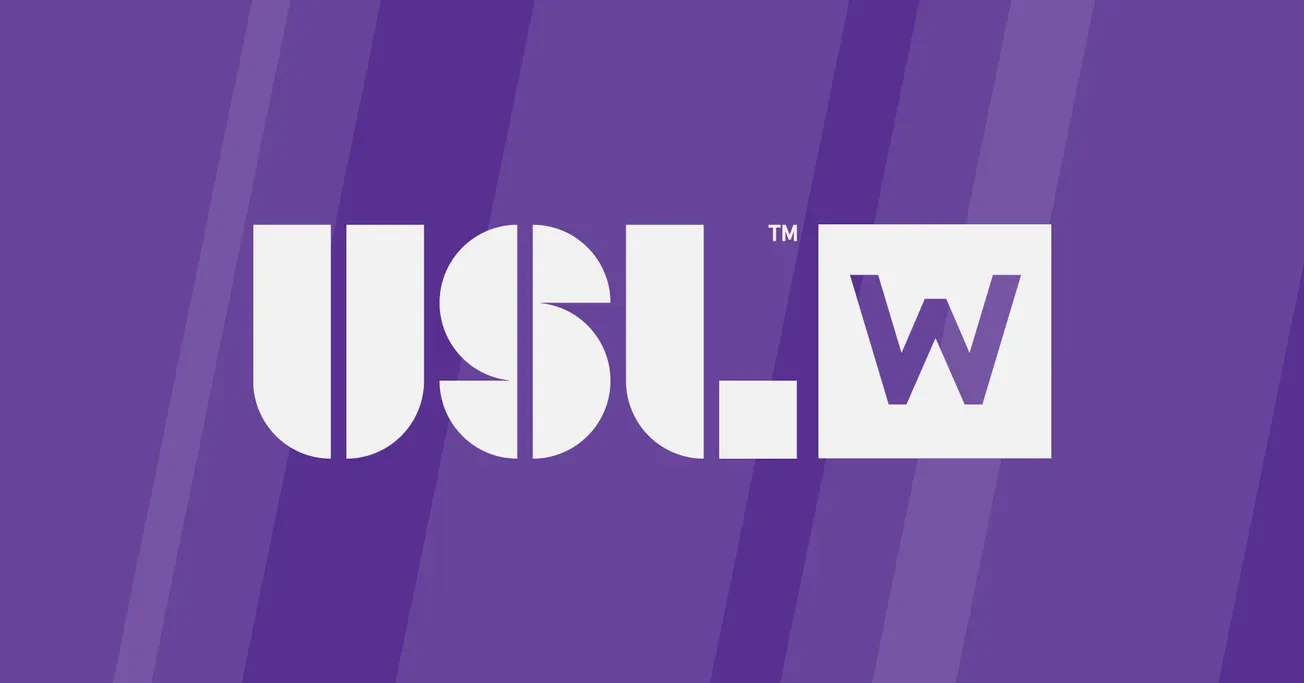 W-League Report: Aurora wins 5th consecutive Heartland crown