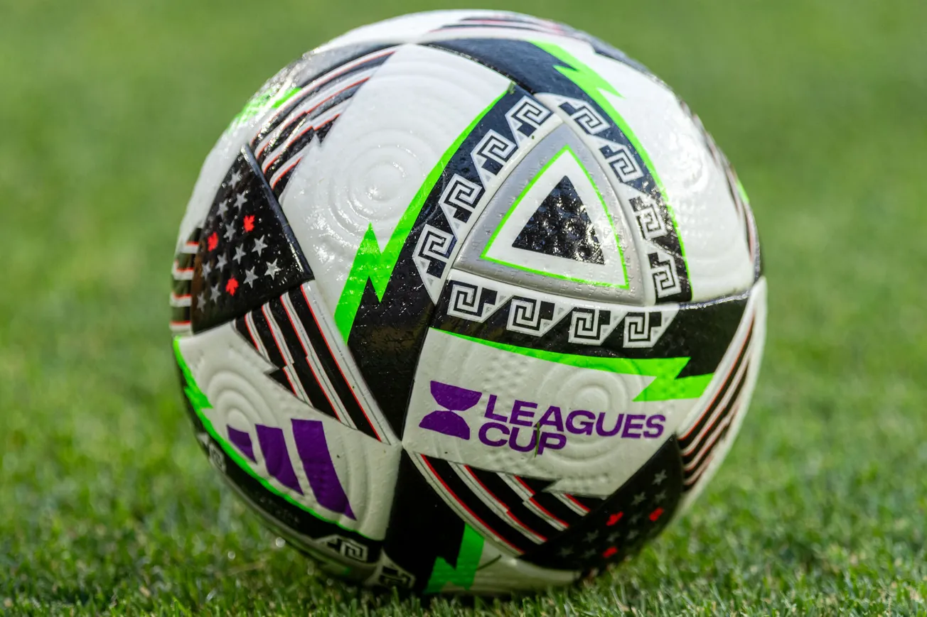 Leagues Cup, it could and should be so much more