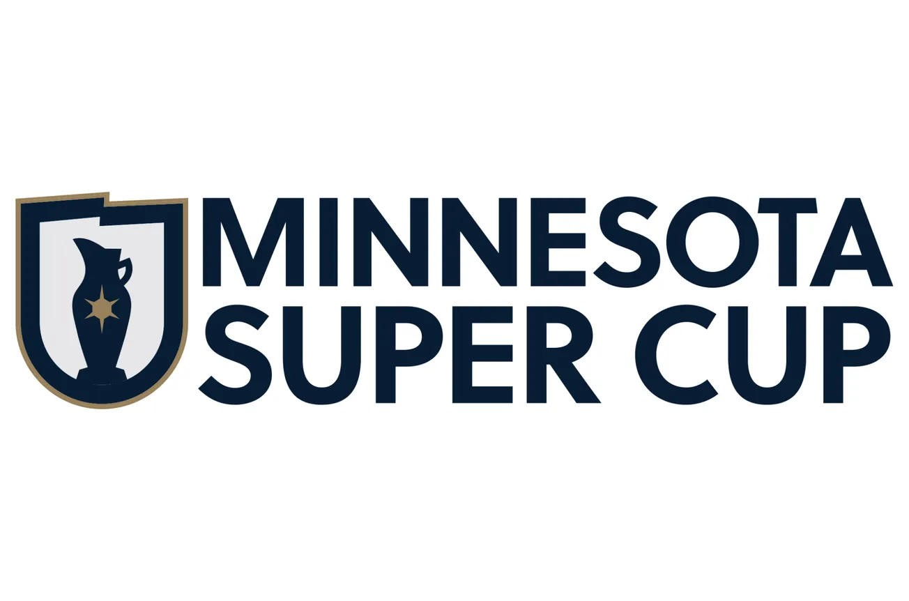 Minnesota Super Cup Final
