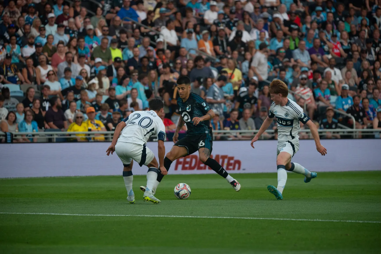 A Summer Transfer Window primer