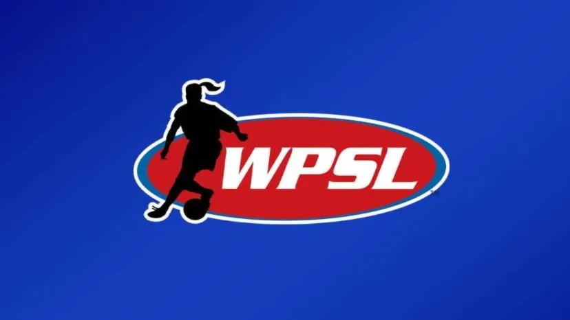 WPSL Weekly Wrap-Up: The Northern regular season ends