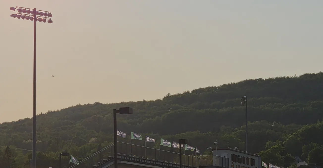 New in NPSL: A double helping of Duluth FC v Dakota Fusion beckons the playoffs