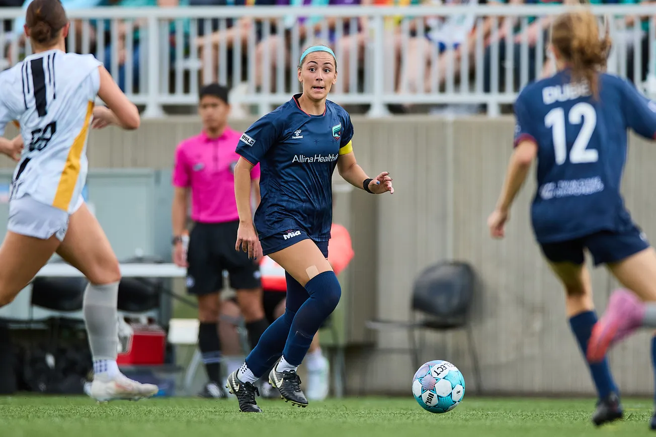 Another trio of players go pro in August