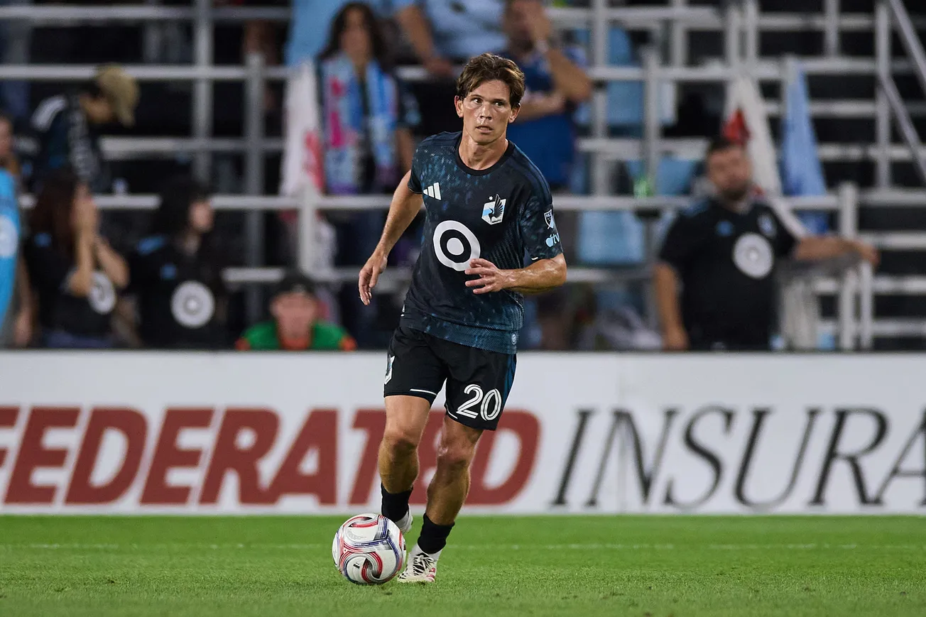 Loons host Lions in a must win match for each club