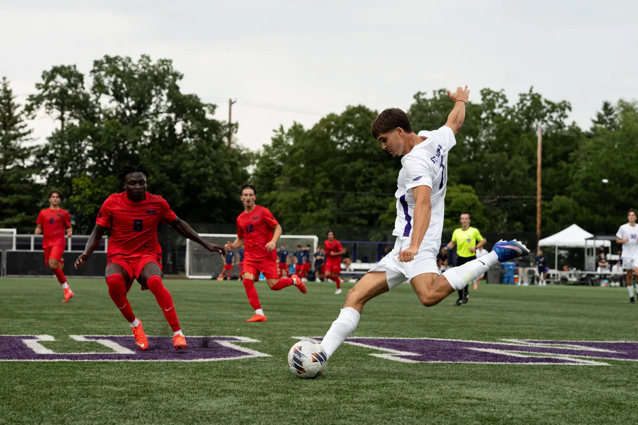 Minnesota Soccer Mailbag: Gophers win, Loons win, more Aurora players go Pro