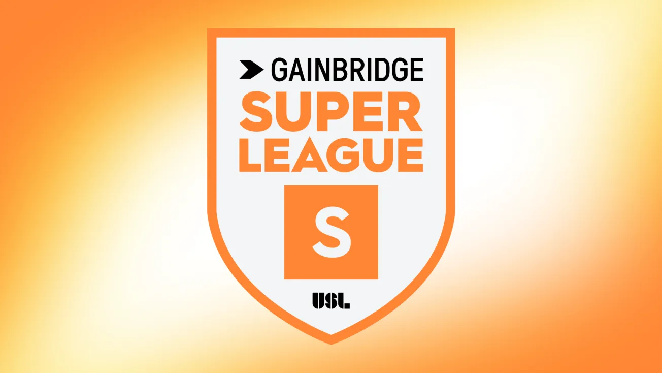 Gainbridge Super League 2026 Preview