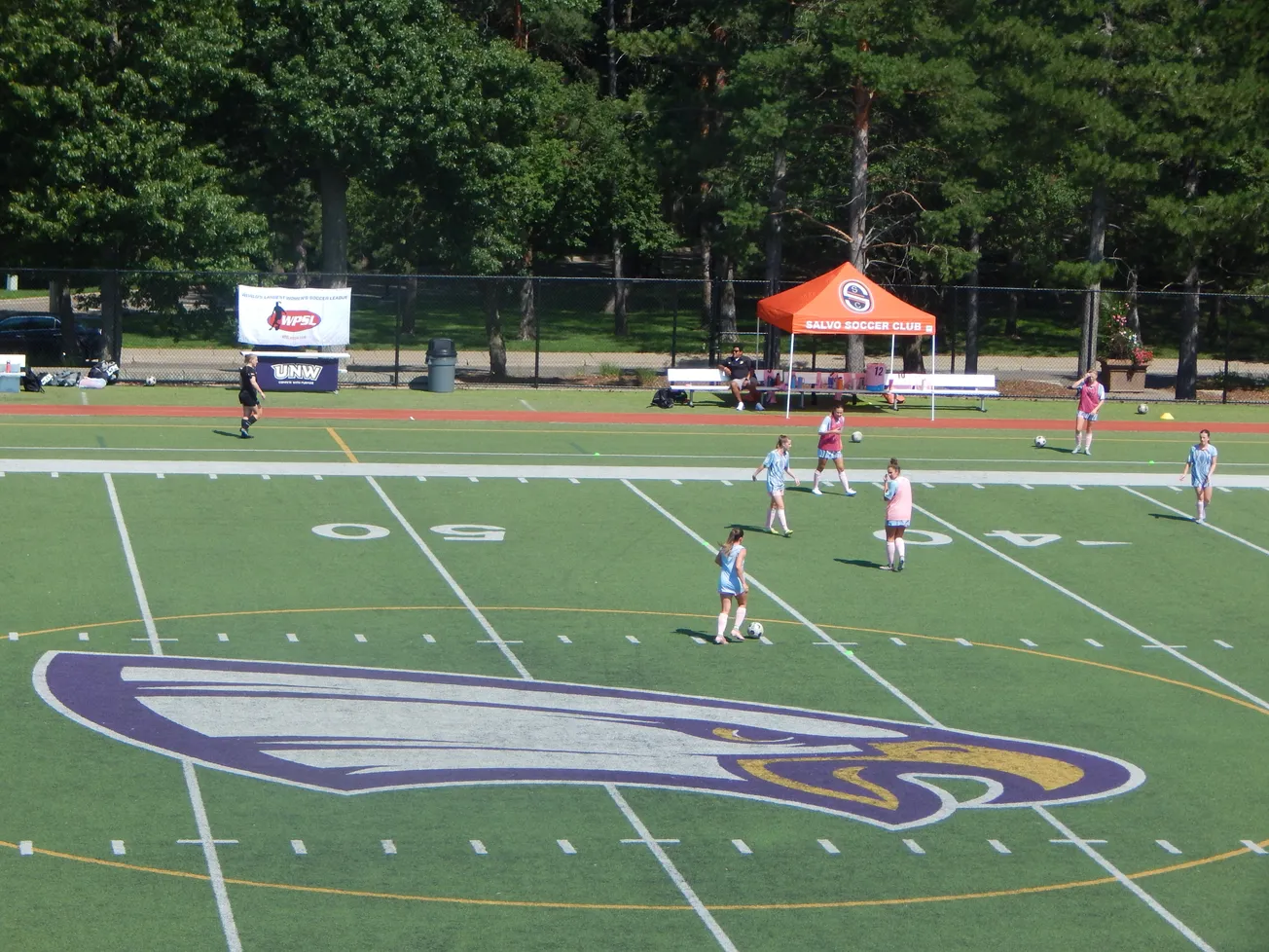 WPSL Northern Post-Season Awards