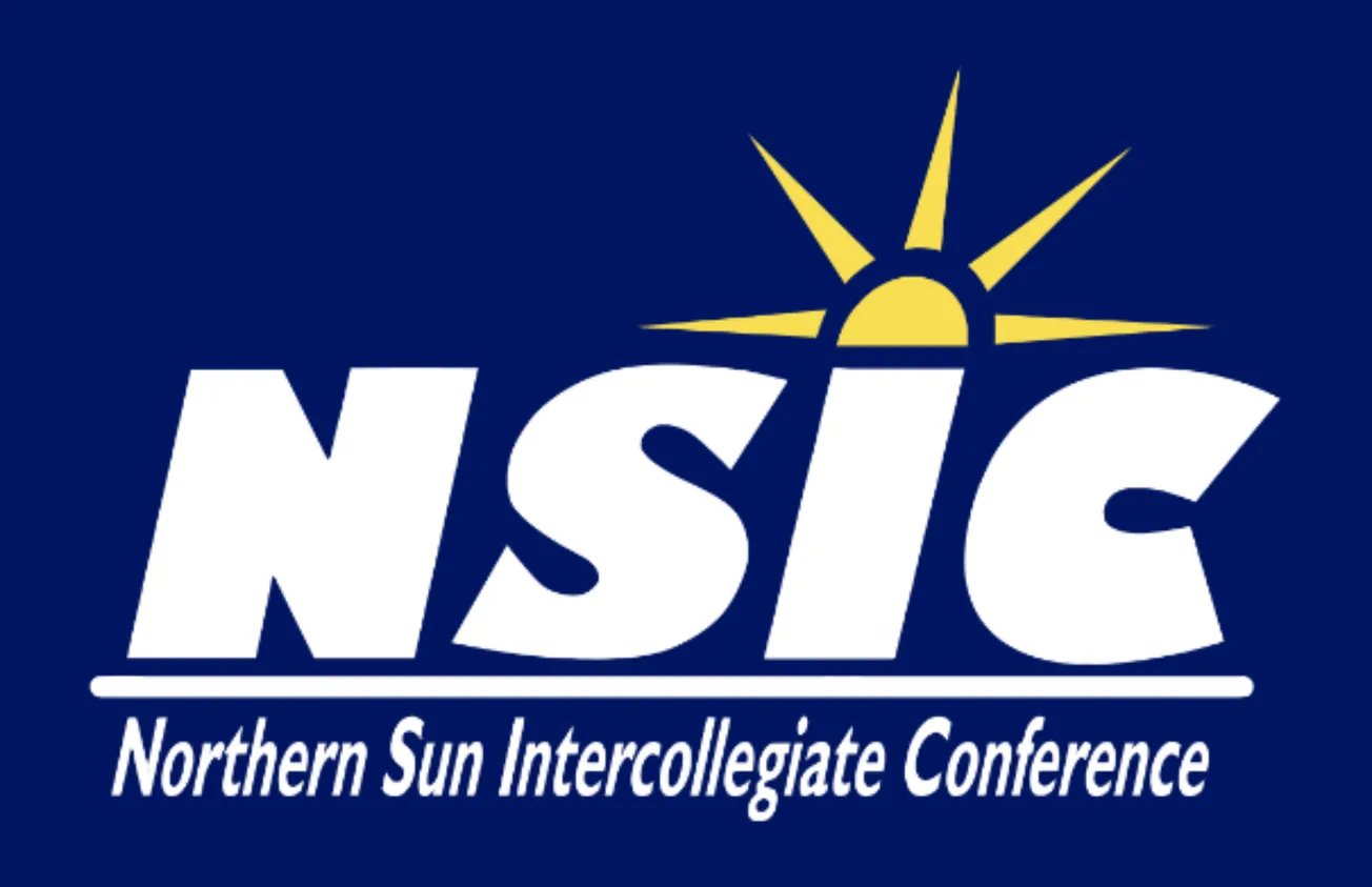 The Northern Sun: NSIC Women's Soccer Preview