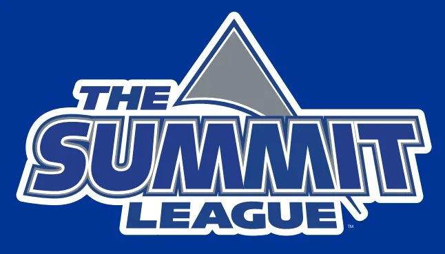 Summit Survey: Leaving the Twilight Zone