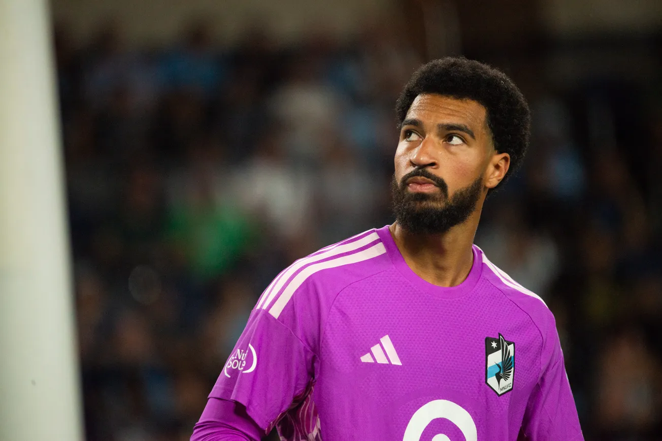 Loons defence continues struggles in St. Louis