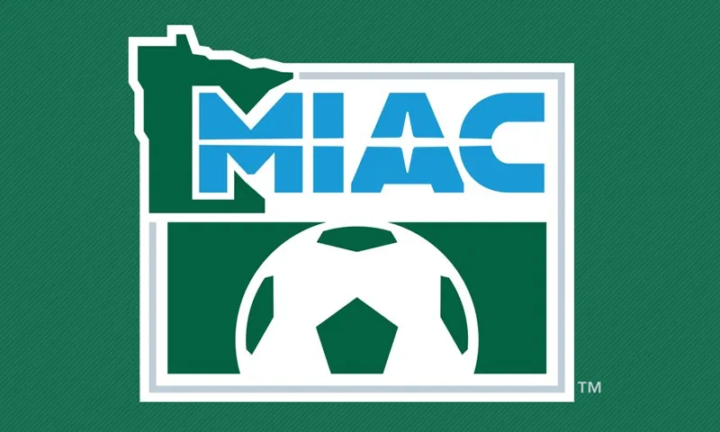 MIAC Moments: Northfield schools own the MIAC