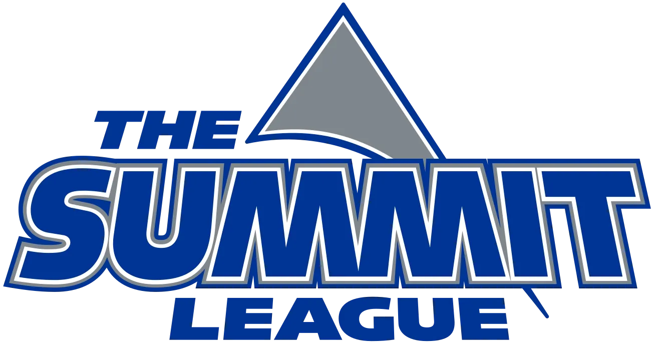 Summit Survey - Hau