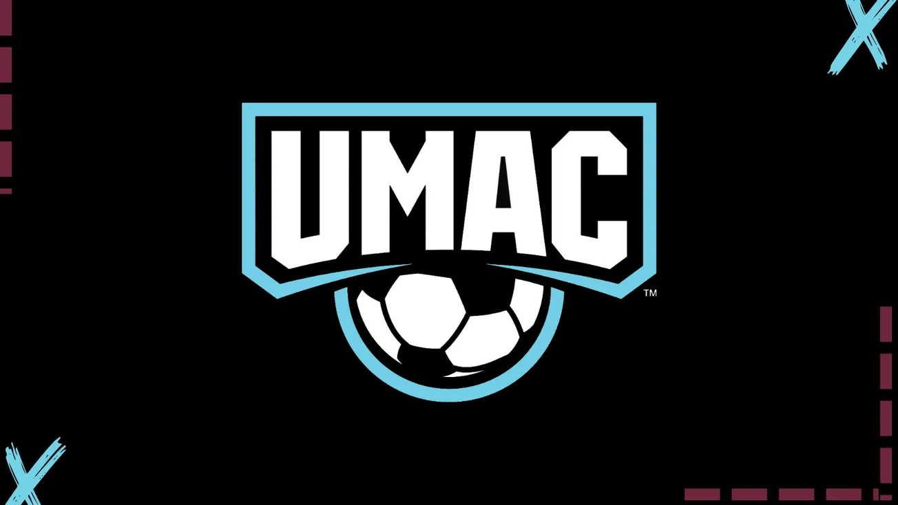 UMAC Weekly: Road to the UMAC Playoffs underway