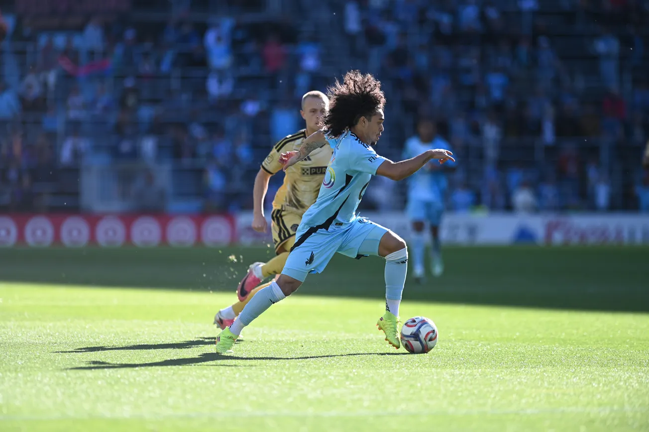NOT DEAD YET: MNUFC takes down unbeaten-since-May St. Louis City