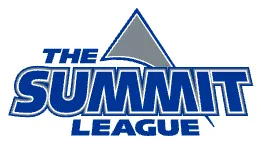 Summit Survey - Wi Iwikccmna
